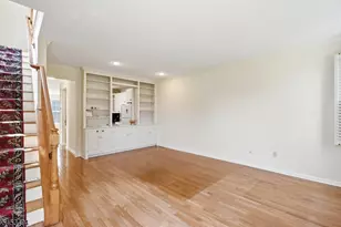 427 Hartford Dr, Nutley, NJ 07110 - Photo 13