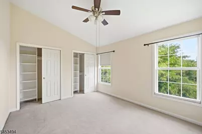 427 Hartford Dr, Nutley, NJ 07110 - Photo 17