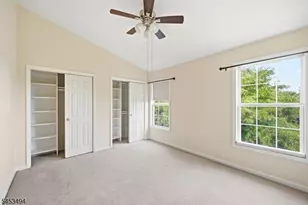 427 Hartford Dr, Nutley, NJ 07110 - Photo 17
