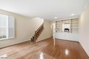 427 Hartford Dr, Nutley, NJ 07110 - Photo 11