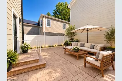 26 Bloomingdale Ave #1, Cranford Township, NJ 07016 - Photo 5