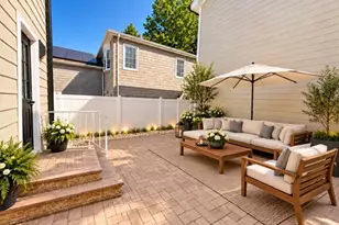 26 Bloomingdale Ave, Cranford Township, NJ 07016 - Photo 5