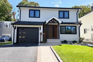 26 Bloomingdale Ave, Cranford Township, NJ 07016 - Photo 1