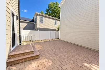26 Bloomingdale Ave #1, Cranford Township, NJ 07016 - Photo 7