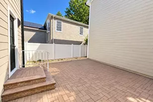 26 Bloomingdale Ave, Cranford Township, NJ 07016 - Photo 7