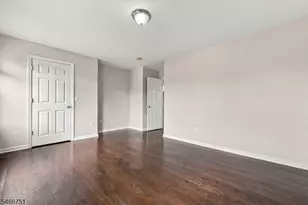 112 Bruen St, Newark, NJ 07105 - Photo 13