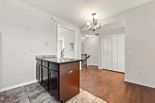 112 Bruen St, Newark, NJ 07105 - Photo 9