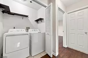 112 Bruen St, Newark, NJ 07105 - Photo 21