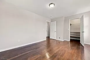 112 Bruen St, Newark, NJ 07105 - Photo 17