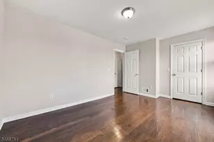 112 Bruen St, Newark, NJ 07105 - Photo 11