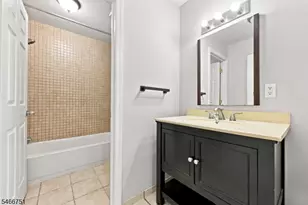 112 Bruen St, Newark, NJ 07105 - Photo 19