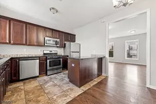 112 Bruen St, Newark, NJ 07105 - Photo 5
