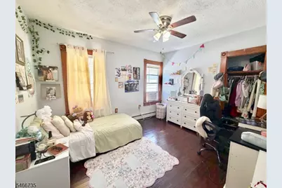 46 Schultz Ave, Phillipsburg, NJ 08865 - Photo 15