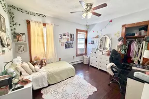 46 Schultz Ave, Phillipsburg, NJ 08865 - Photo 15