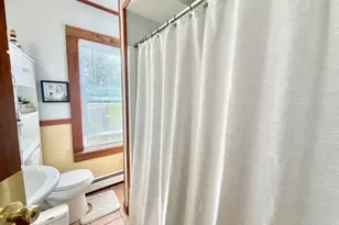 46 Schultz Ave, Phillipsburg, NJ 08865 - Photo 17