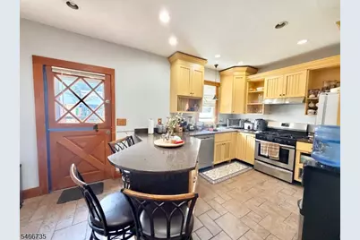 46 Schultz Ave, Phillipsburg, NJ 08865 - Photo 7