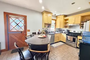 46 Schultz Ave, Phillipsburg, NJ 08865 - Photo 7