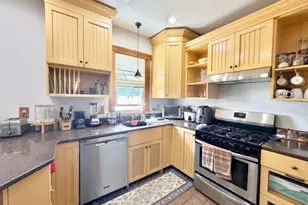 46 Schultz Ave, Phillipsburg, NJ 08865 - Photo 9