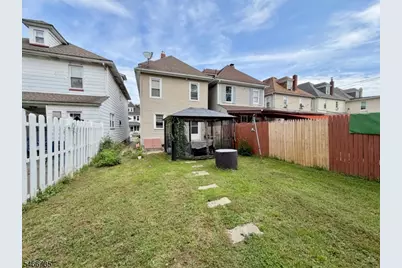 46 Schultz Ave, Phillipsburg, NJ 08865 - Photo 19