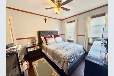 46 Schultz Ave, Phillipsburg, NJ 08865 - Photo 11