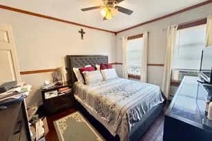 46 Schultz Ave, Phillipsburg, NJ 08865 - Photo 11