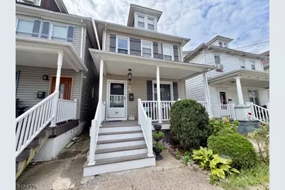 46 Schultz Ave, Phillipsburg, NJ 08865 - Photo 1