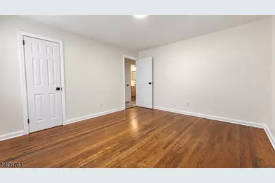 98-100 Mount Vernon Pl #1, Newark, NJ 07106 - Photo 9