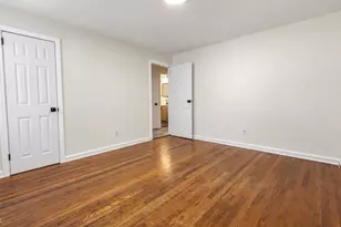 98-100 Mt Vernon Pl, Newark, NJ 07106 - Photo 9