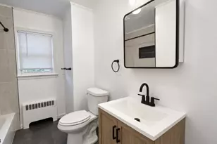 98-100 Mt Vernon Pl, Newark, NJ 07106 - Photo 3