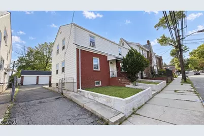 98-100 Mount Vernon Pl #1, Newark, NJ 07106 - Photo 1