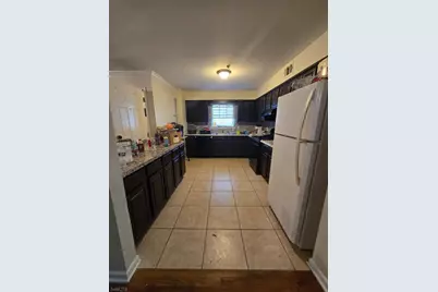 47 Crawford St, Newark, NJ 07102 - Photo 5