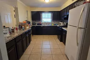 47 Crawford St, Newark, NJ 07102 - Photo 5