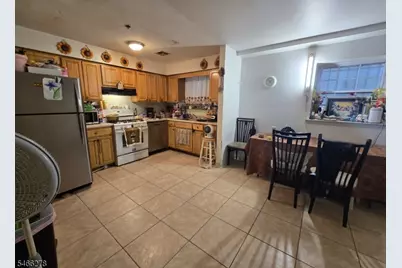 47 Crawford St, Newark, NJ 07102 - Photo 7