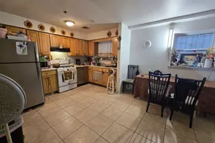 47 Crawford St, Newark, NJ 07102 - Photo 7