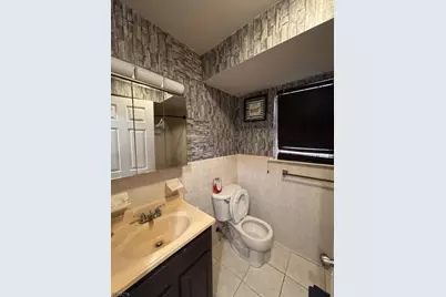 47 Crawford St, Newark, NJ 07102 - Photo 3
