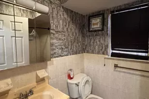 47 Crawford St, Newark, NJ 07102 - Photo 3