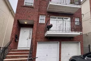 47 Crawford St, Newark, NJ 07102 - Photo 1