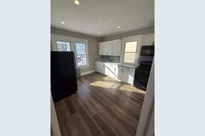 47 Edgar St #1, East Orange, NJ 07018 - Photo 7