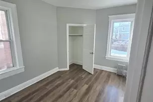47 Edgar St, East Orange, NJ 07018 - Photo 11