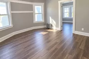 47 Edgar St, East Orange, NJ 07018 - Photo 1