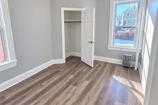 47 Edgar St, East Orange, NJ 07018 - Photo 17