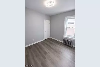 47 Edgar St #1, East Orange, NJ 07018 - Photo 9