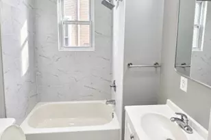 47 Edgar St, East Orange, NJ 07018 - Photo 19