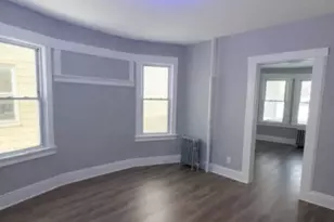 47 Edgar St, East Orange, NJ 07018 - Photo 1