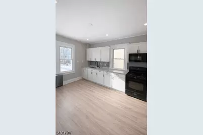 47 Edgar St #1, East Orange, NJ 07018 - Photo 5