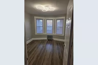 47 Edgar St #1, East Orange, NJ 07018 - Photo 3