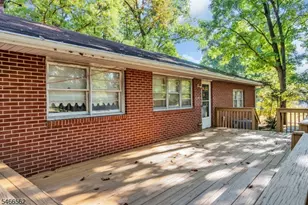 58 Arden St, Franklin Township, NJ 08873 - Photo 41