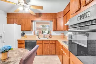 58 Arden St, Franklin Township, NJ 08873 - Photo 17