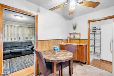 58 Arden St, Franklin Township, NJ 08873 - Photo 19
