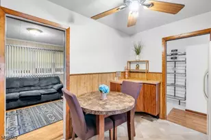 58 Arden St, Franklin Township, NJ 08873 - Photo 19